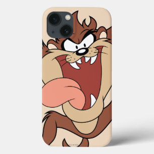 Case-Mate iPhone Case Leapage TAZ™
