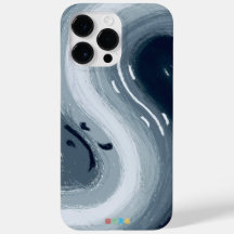L'eau et le feu sont comme Yin et Yang en harmonie