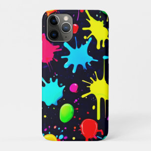 Case-Mate iPhone Case L'éclat artistique