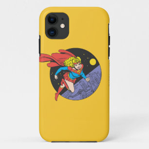 Case-Mate iPhone Case Leçons superfilles dans l'espace