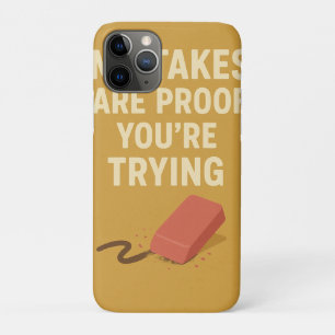 Case-Mate iPhone Case Lecteur non stoppable
