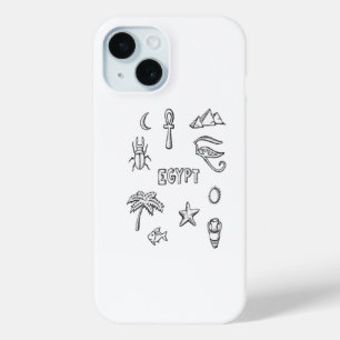 lectronique > Boîtes téléphoniques > coques iphone