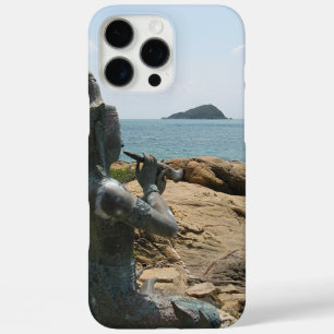 Coques iPhone 16 Pro Max Légende de Sudsakorn ... Sattahip, Thaïlande