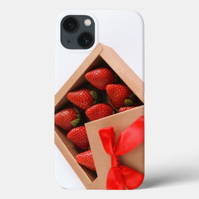 Coques Case-Mate iPhone Leggings (Verso)