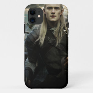 Case-Mate iPhone Case LEGOLAS GREENLEAF™ En Bataille