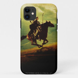 Etui iPhone Case-Mate LEGOLAS GREENLEAF™ on Horse