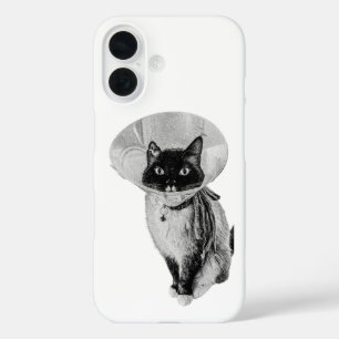 Coques iPhone 16 Légué mais non brisé