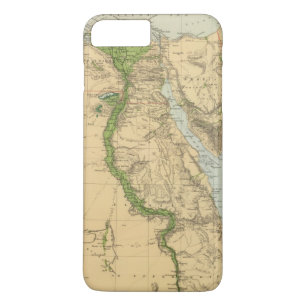 Case-Mate iPhone Case L'Egypte 5 2