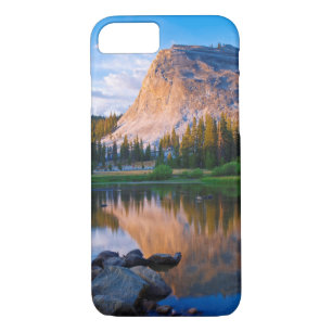 Coques Pour iPhone Lembert Dome pittoresque, Californie