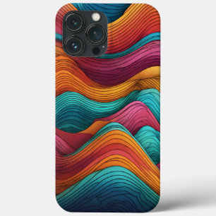 Case-Mate iPhone Case "L'Embrasse du Dragon : Un Majestic