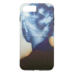 Etui iPhone Case-Mate Lent respirant 2004