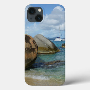 Coques Pour iPhone Les Bains