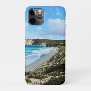 Case-Mate iPhone Case Les Brise D'Océan,