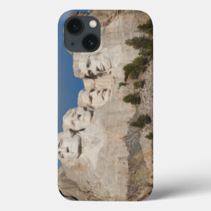 Case-Mate iPhone Case Les Etats-Unis, le Dakota du Sud, réserve