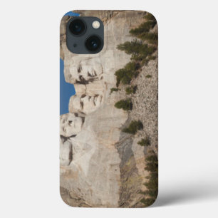Coques Pour iPhone Les Etats-Unis, le Dakota du Sud, réserve