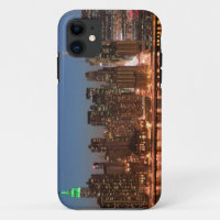 Les Etats-Unis, New York, New York City, Manhattan