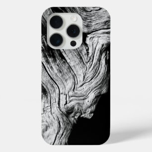 Coque iPhone 15 Pro les étoiles le disent