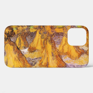 Case-Mate iPhone Case Les grains du blé par Vincent van Gogh