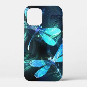 Case-Mate iPhone Case Les libellules du lac