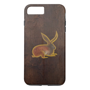 Etui iPhone Case-Mate Les lièvres 2009