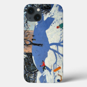 iPhone 13 Coque Les obtient
