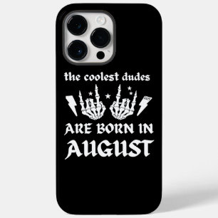 COQUE POUR POUR iPhone 14 PRO MAX LES PLUS COLORÉS SONT NÉS EN AOÛT