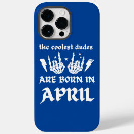 COQUE POUR POUR iPhone 14 PRO MAX LES PLUS COLORÉS SONT NÉS EN AVRIL