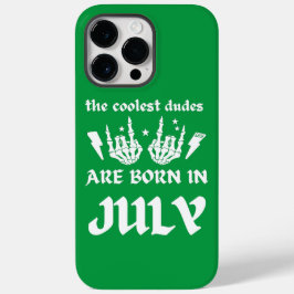 COQUE POUR POUR iPhone 14 PRO MAX LES PLUS COLORÉS SONT NÉS EN JUILLET