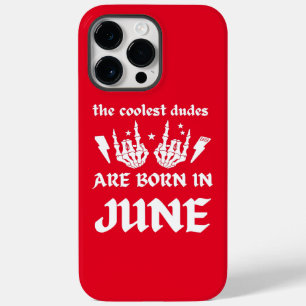 COQUE POUR POUR iPhone 14 PRO MAX LES PLUS COLORÉS SONT NÉS EN JUIN