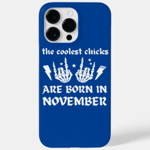 COQUE POUR POUR iPhone 14 PRO MAX LES PLUS COLORÉS SONT NÉS EN NOVEMBRE