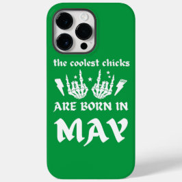 COQUE POUR POUR iPhone 14 PRO MAX LES POULET LES PLUS FRAIS SONT NÉS À L'ANNÉE DE MA