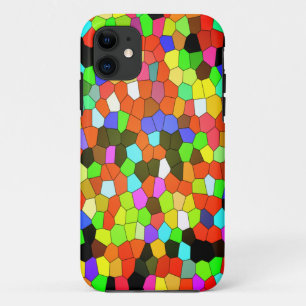Case-Mate iPhone Case Les temps les plus fous....
