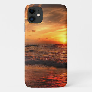 Case-Mate iPhone Case Les vagues de la mer