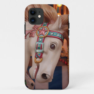 Coques Pour iPhone Les vues et les sons de l'été