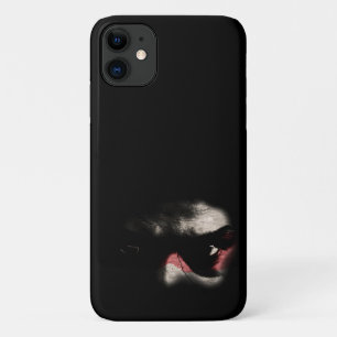 Case-Mate iPhone Case Les Yeux Sombres...