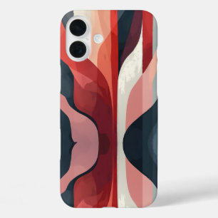 Coques iPhone 16 Plus L'Espace Entre