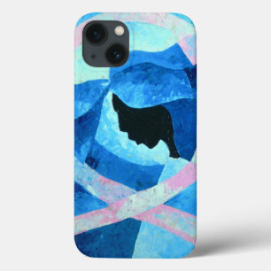 Etui iPhone Case-Mate L'espoir est ici 2012
