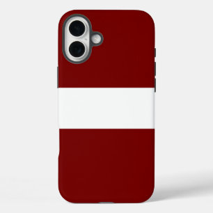 Coques iPhone 16 Plus Lettonie