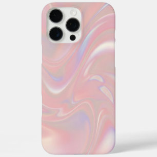 Coques iPhone 16 Pro Max Lettre K