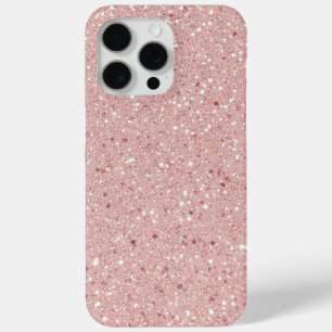 Coque iPhone 15 Pro Max Lettre O