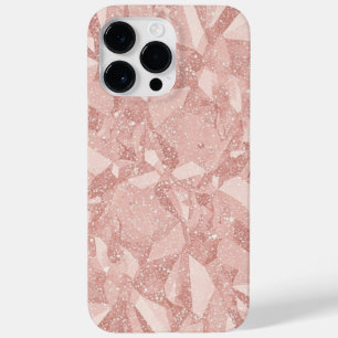 Coque Pour Pour iPhone 14 Pro Max Lettre S