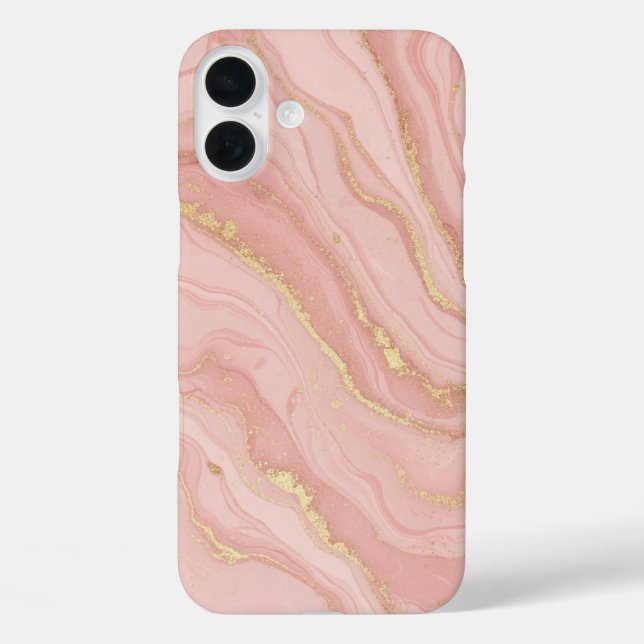 Coques Case-Mate iPhone Lettre Y (Verso)