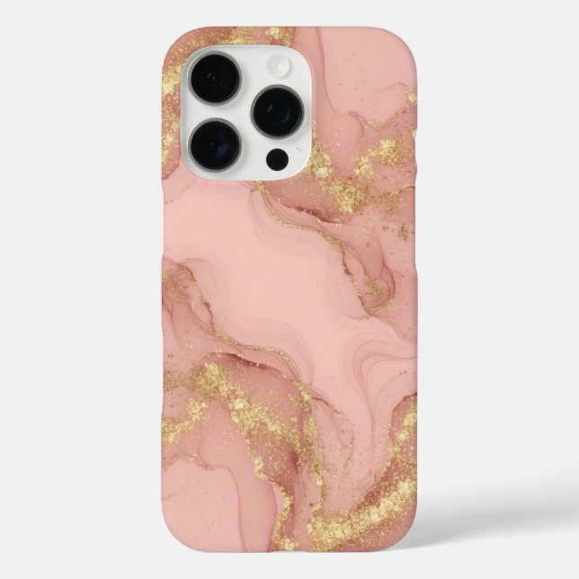 Coques Case-Mate iPhone Lettre Z (Verso)