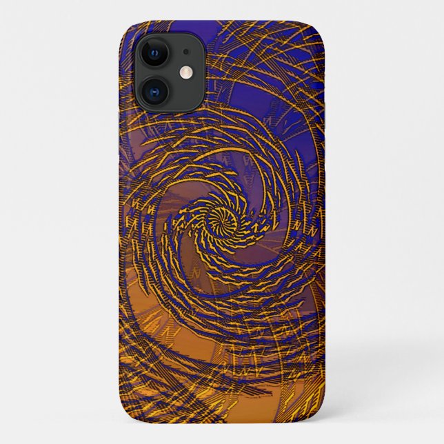 Coques Case-Mate iPhone Lettres...... (Dos)
