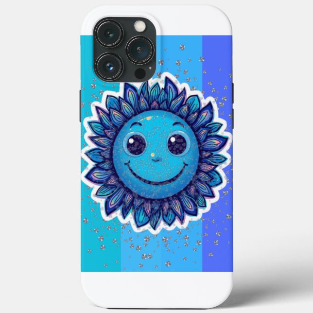 Coques Case-Mate iPhone L'étui téléphonique est parfait. (Verso)