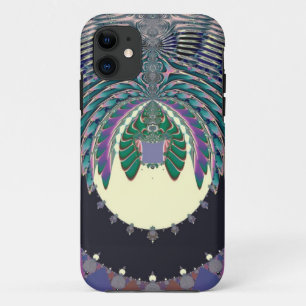 Case-Mate iPhone Case Lever du soleil