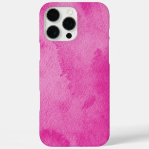 Coques iPhone 16 Pro Max Lèvres