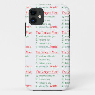 Coque Case-Mate Pour iPhone L'homme-boîtier parfait Mate Samsung GalaxyS5 coqu