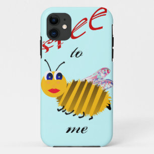 Etui iPhone Case-Mate Libérez-moi les couvertures de téléphone