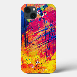 Case-Mate iPhone Case Libérez un monde de couleurs avec cette incroyable